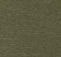 Kaki - Libre By Camengo || Material World