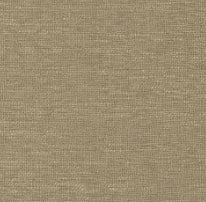 Lichen - Libre By Camengo || Material World