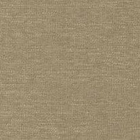 Lichen - Libre By Camengo || Material World