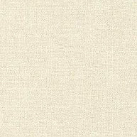 Milk - Libre By Camengo || Material World