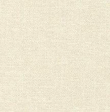 Milk - Libre By Camengo || Material World
