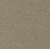 Mousse - Libre By Camengo || Material World