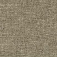 Mousse - Libre By Camengo || Material World