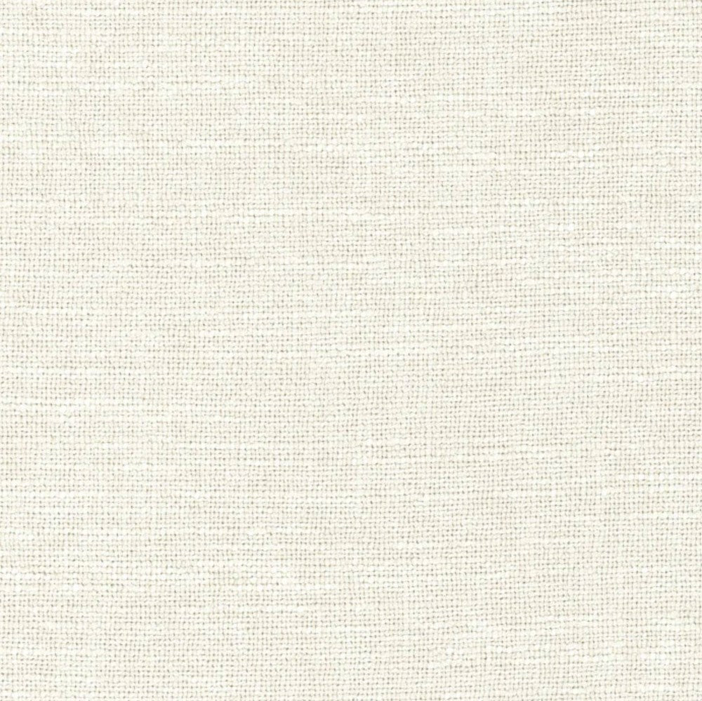 Neige - Libre By Camengo || Material World