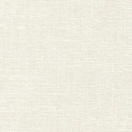 Neige - Libre By Camengo || Material World