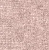 Nude - Libre By Camengo || Material World