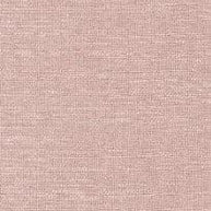 Nude - Libre By Camengo || Material World