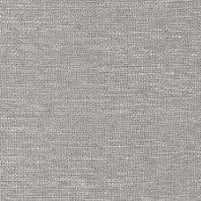 Plomb - Libre By Camengo || Material World