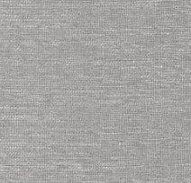 Plomb - Libre By Camengo || Material World