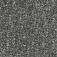 Reglisse - Libre By Camengo || Material World
