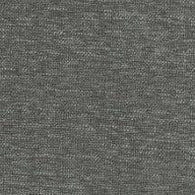 Reglisse - Libre By Camengo || Material World