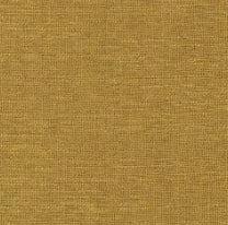 Safran - Libre By Camengo || Material World