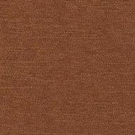 Terracotta - Libre By Camengo || Material World