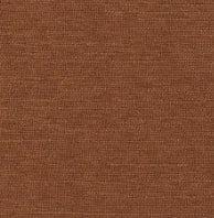 Terracotta - Libre By Camengo || Material World