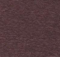 Tomette - Libre By Camengo || Material World