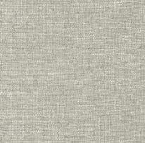 Vert De Gris - Libre By Camengo || Material World
