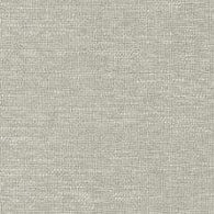 Vert De Gris - Libre By Camengo || Material World