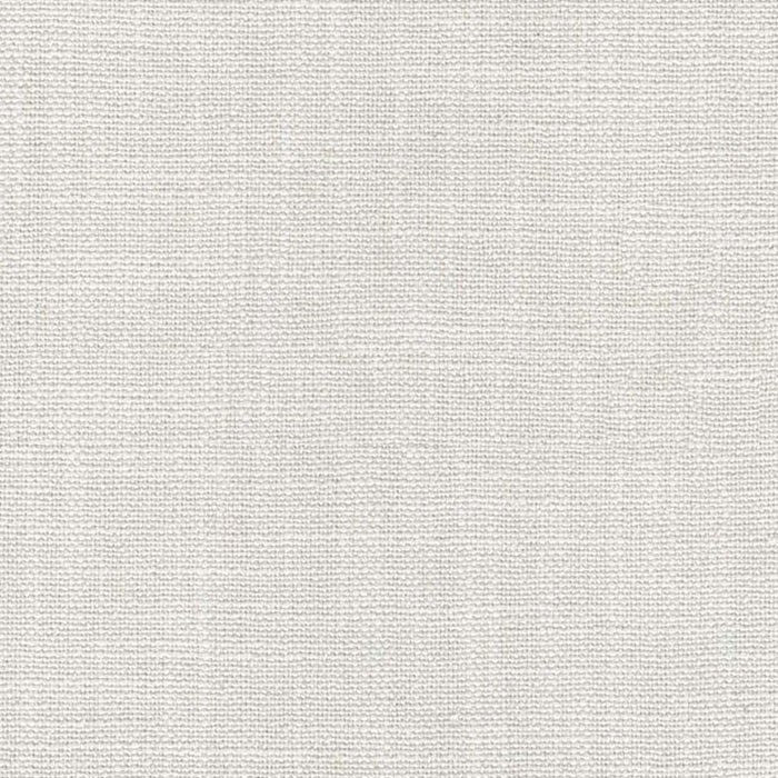 Eggshell - Lido By Wortley || Material World