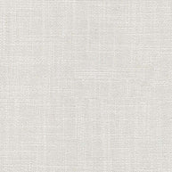 Eggshell - Lido By Wortley || Material World