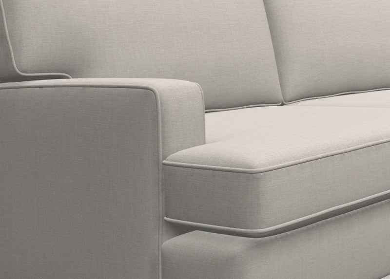 - Lido By Wortley || Material World