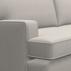  - Lido By Wortley || Material World