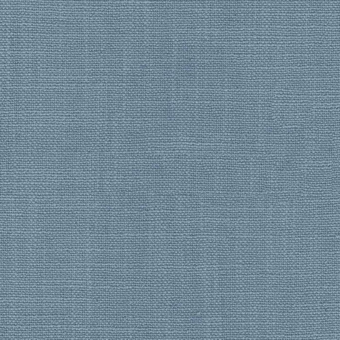 Print Blue - Lido By Wortley || Material World