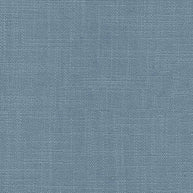 Print Blue - Lido By Wortley || Material World