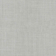 Print Dusk - Lido By Wortley || Material World