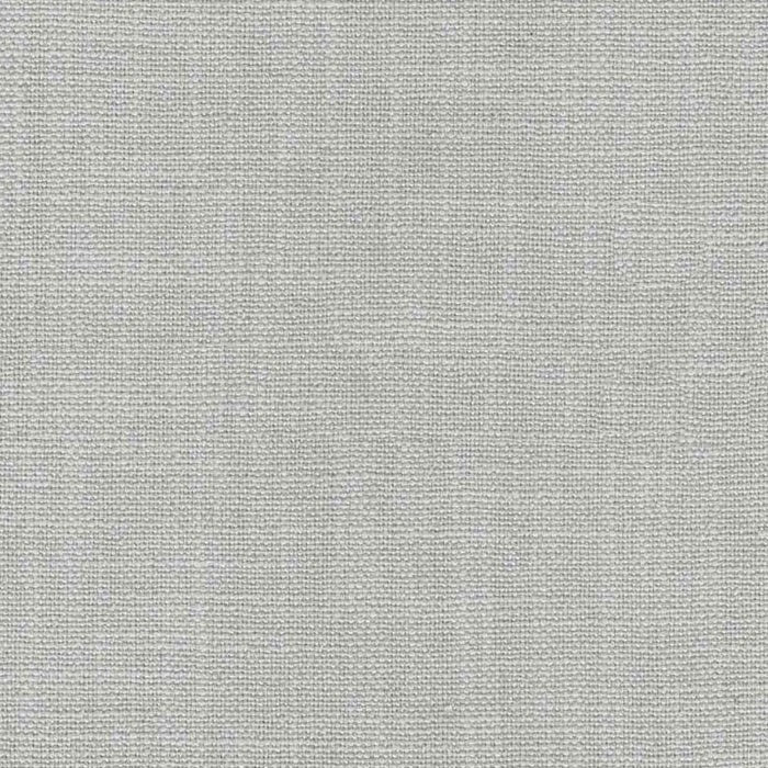 Print Dusk - Lido By Wortley || Material World