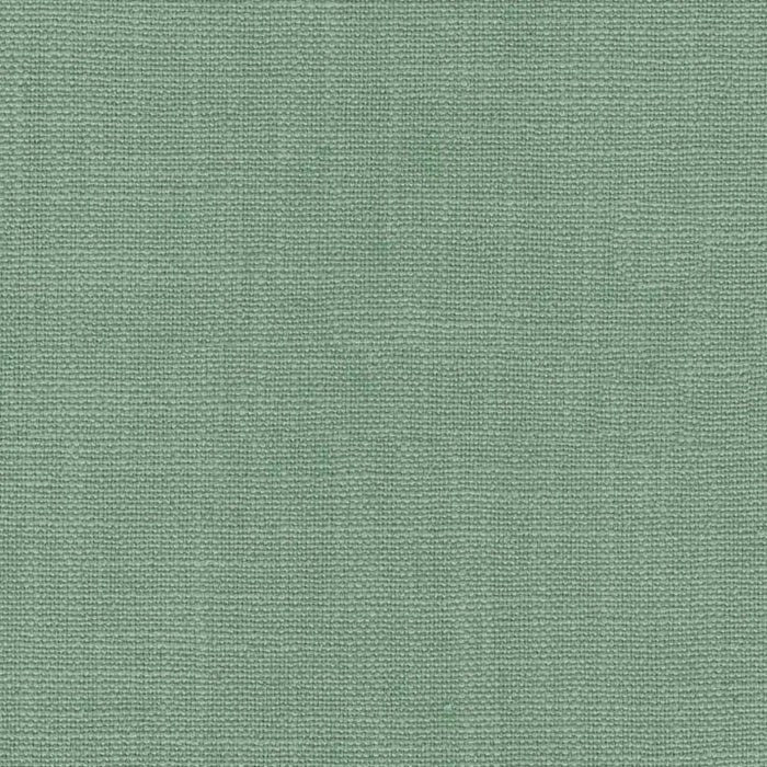 Print Fern - Lido By Wortley || Material World