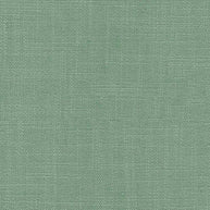 Print Fern - Lido By Wortley || Material World