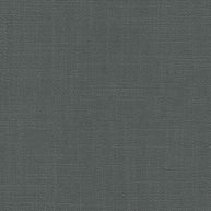 Print Midnight - Lido By Wortley || Material World