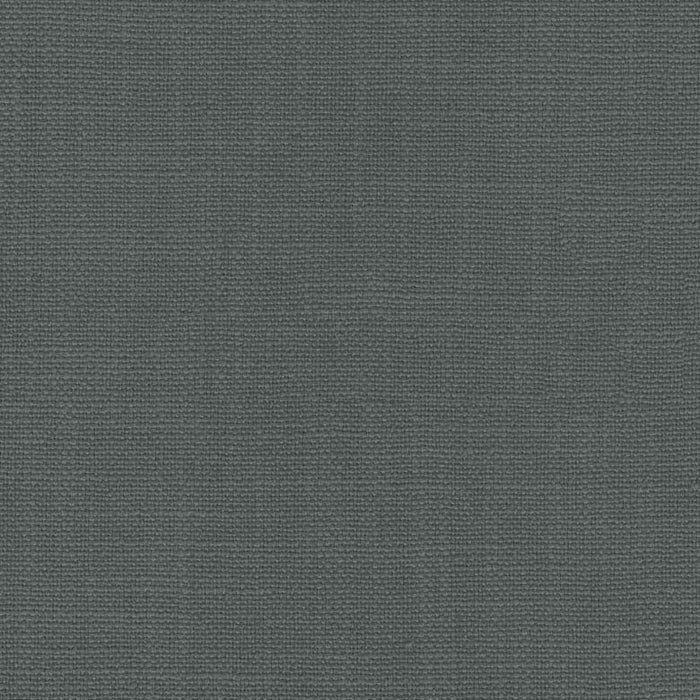 Print Midnight - Lido By Wortley || Material World
