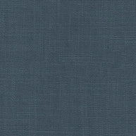 Print Navy - Lido By Wortley || Material World