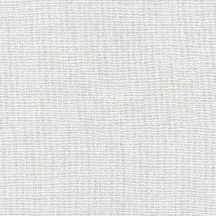 Print Silver - Lido By Wortley || Material World