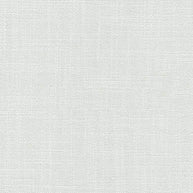 Print Silver - Lido By Wortley || Material World