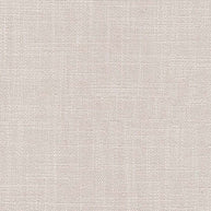 Print Soft Pink - Lido By Wortley || Material World