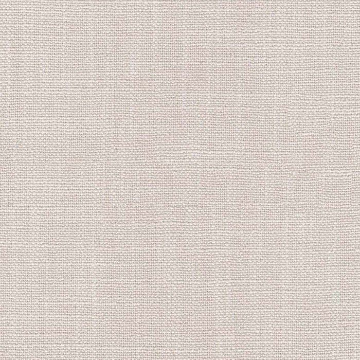 Print Soft Pink - Lido By Wortley || Material World
