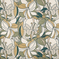  - Lilium By James Dunlop Textiles || Material World
