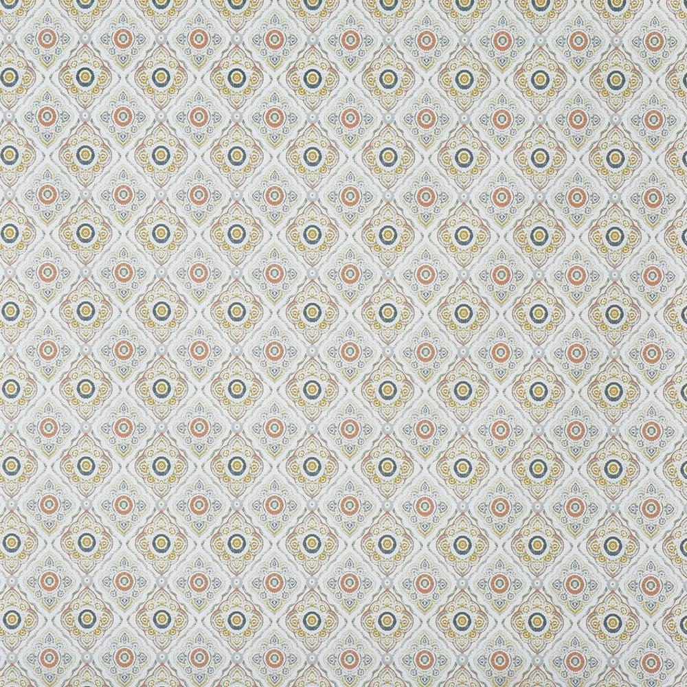 Buttercup - Lillian By Prestigious Textiles || Material World