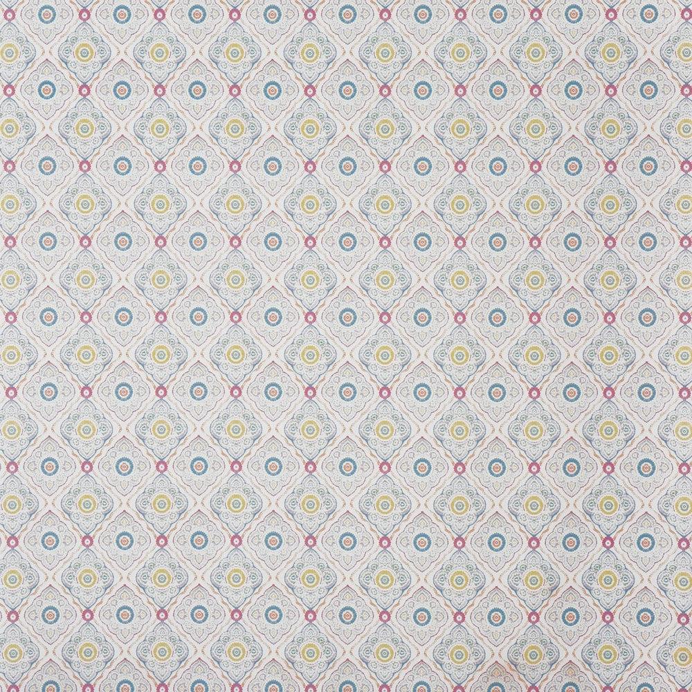 Petal - Lillian By Prestigious Textiles || Material World