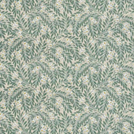 Forest/03 - Lily Of The Valley By Fabricut || Material World