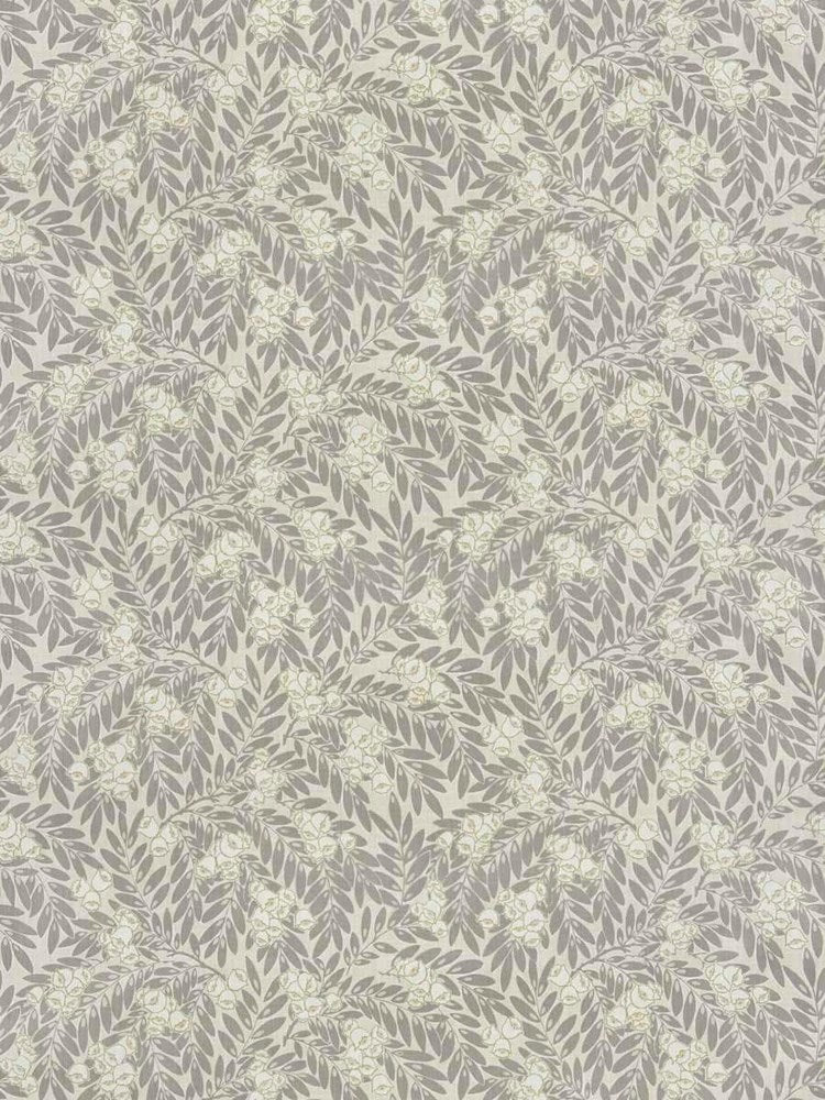 Natural/06 - Lily Of The Valley By Fabricut || Material World