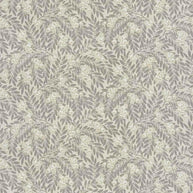 Natural/06 - Lily Of The Valley By Fabricut || Material World
