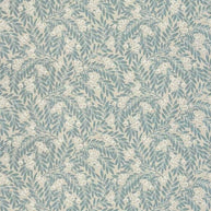 Rain/04 - Lily Of The Valley By Fabricut || Material World