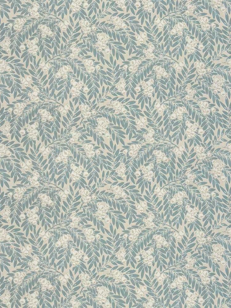 Rain/04 - Lily Of The Valley By Fabricut || Material World