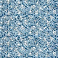 Sapphire/02 - Lily Of The Valley By Fabricut || Material World