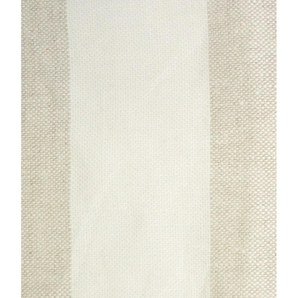 Oatmeal - Limerick By Raffles Textiles || Material World