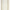 Oatmeal - Limerick By Raffles Textiles || Material World
