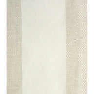 Oatmeal - Limerick By Raffles Textiles || Material World